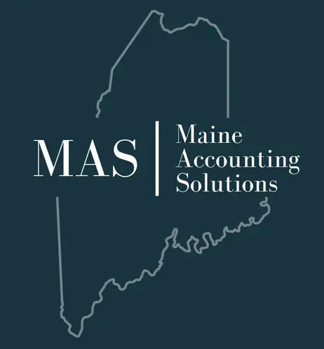 Maine Accounting Solutions